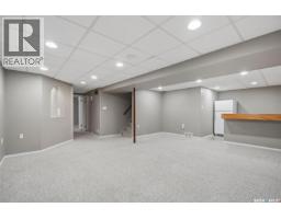 118 Pendygrasse Road, Saskatoon, SK S7M4J1 Photo 26
