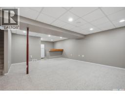 118 Pendygrasse Road, Saskatoon, SK S7M4J1 Photo 28
