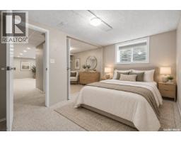 118 Pendygrasse Road, Saskatoon, SK S7M4J1 Photo 30