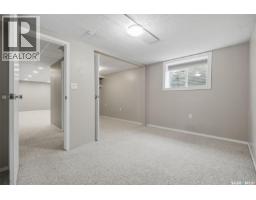 118 Pendygrasse Road, Saskatoon, SK S7M4J1 Photo 31