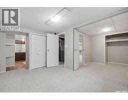 118 Pendygrasse Road, Saskatoon, SK S7M4J1 Photo 33