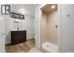 118 Pendygrasse Road, Saskatoon, SK S7M4J1 Photo 34