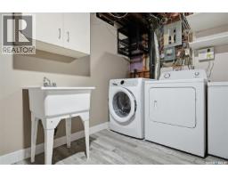 118 Pendygrasse Road, Saskatoon, SK S7M4J1 Photo 36