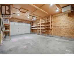118 Pendygrasse Road, Saskatoon, SK S7M4J1 Photo 37