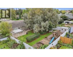 118 Pendygrasse Road, Saskatoon, SK S7M4J1 Photo 38