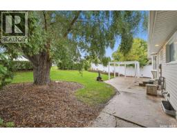 118 Pendygrasse Road, Saskatoon, SK S7M4J1 Photo 39