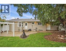 118 Pendygrasse Road, Saskatoon, SK S7M4J1 Photo 40
