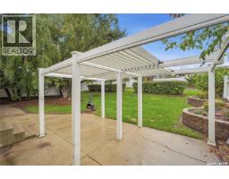 118 Pendygrasse Road, Saskatoon, SK S7M4J1 Photo 41