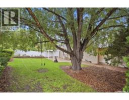 118 Pendygrasse Road, Saskatoon, SK S7M4J1 Photo 42