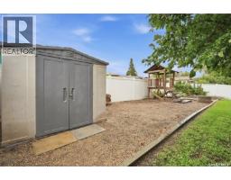 118 Pendygrasse Road, Saskatoon, SK S7M4J1 Photo 43