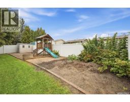 118 Pendygrasse Road, Saskatoon, SK S7M4J1 Photo 44