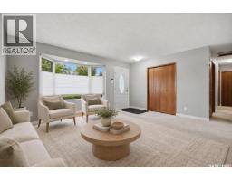 2pc Bathroom - 118 Pendygrasse Road, Saskatoon, SK S7M4J1 Photo 6