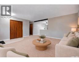 4pc Bathroom - 118 Pendygrasse Road, Saskatoon, SK S7M4J1 Photo 7