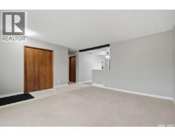 Bedroom - 118 Pendygrasse Road, Saskatoon, SK S7M4J1 Photo 9