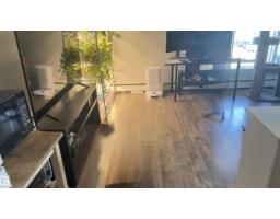 #311 8604 Gateway Bv Nw, Edmonton, AB T6C1A7 Photo 6