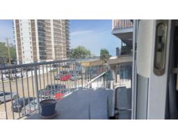 #311 8604 Gateway Bv Nw, Edmonton, AB T6C1A7 Photo 13