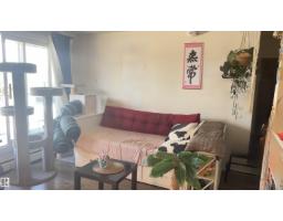 #311 8604 Gateway Bv Nw, Edmonton, AB T6C1A7 Photo 16
