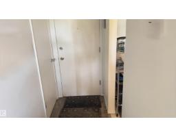 #311 8604 Gateway Bv Nw, Edmonton, AB T6C1A7 Photo 9
