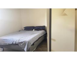 #311 8604 Gateway Bv Nw, Edmonton, AB T6C1A7 Photo 11