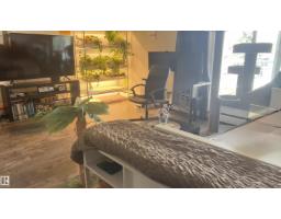 #311 8604 Gateway Bv Nw, Edmonton, AB T6C1A7 Photo 15