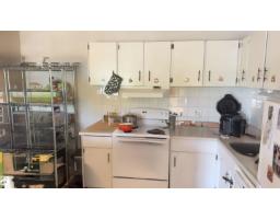 #311 8604 Gateway Bv Nw, Edmonton, AB T6C1A7 Photo 17