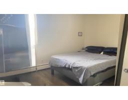 #311 8604 Gateway Bv Nw, Edmonton, AB T6C1A7 Photo 12