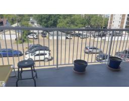#311 8604 Gateway Bv Nw, Edmonton, AB T6C1A7 Photo 14