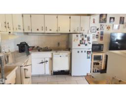 #311 8604 Gateway Bv Nw, Edmonton, AB T6C1A7 Photo 18
