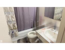 #311 8604 Gateway Bv Nw, Edmonton, AB T6C1A7 Photo 10