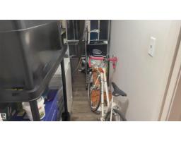 #311 8604 Gateway Bv Nw, Edmonton, AB T6C1A7 Photo 7
