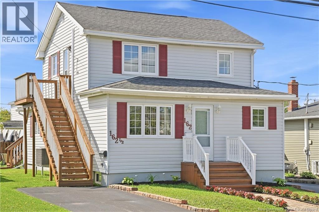 162 Churchill - Image 3