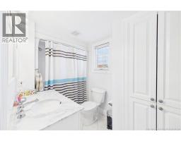 162 Churchill, Moncton, NB E1G7J4 Photo 20