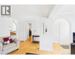 162 Churchill, Moncton, NB E1G7J4 Photo 24
