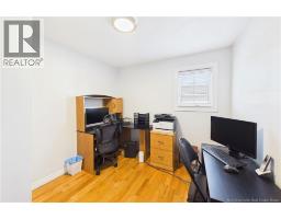 162 Churchill, Moncton, NB E1G7J4 Photo 31