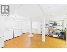 162 Churchill, Moncton, NB E1G7J4 Photo 33
