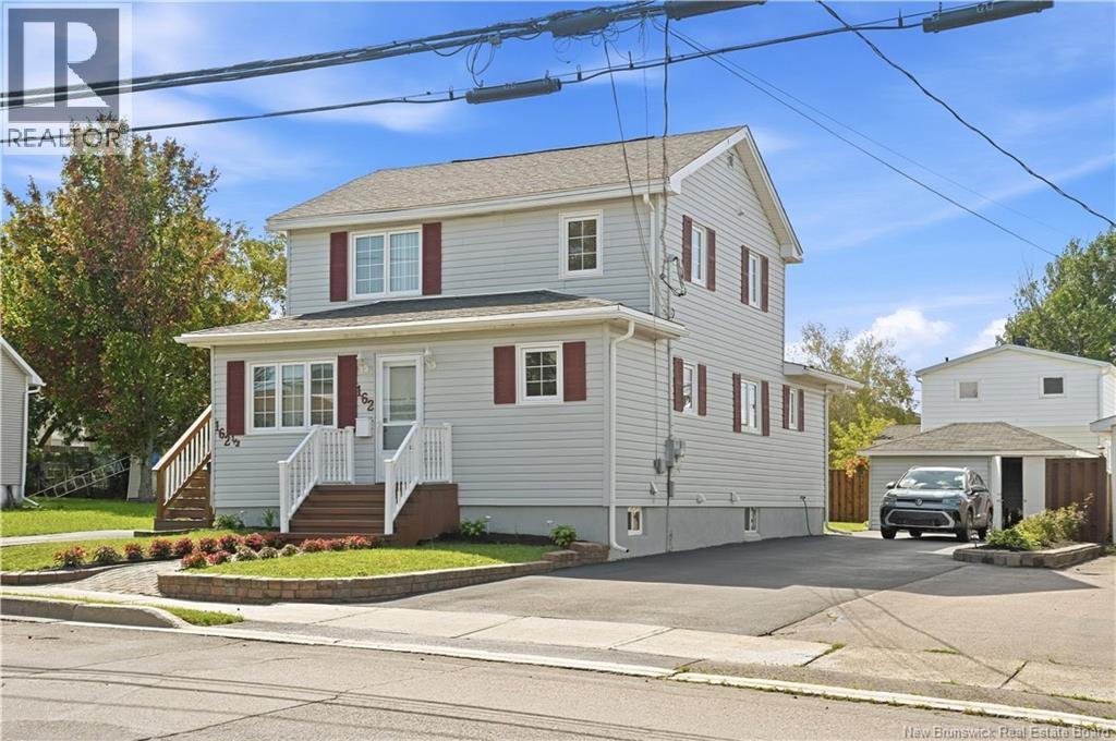 162 Churchill - Image 5