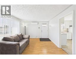 162 Churchill, Moncton, NB E1G7J4 Photo 39