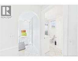 162 Churchill, Moncton, NB E1G7J4 Photo 18