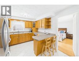 162 Churchill, Moncton, NB E1G7J4 Photo 22