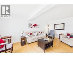 162 Churchill, Moncton, NB E1G7J4 Photo 26