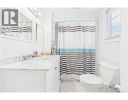 162 Churchill, Moncton, NB E1G7J4 Photo 19