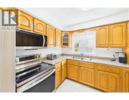 162 Churchill, Moncton, NB E1G7J4 Photo 21