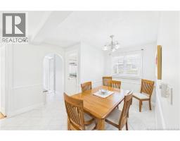 162 Churchill, Moncton, NB E1G7J4 Photo 23
