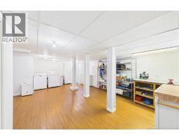 162 Churchill, Moncton, NB E1G7J4 Photo 34