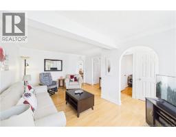 162 Churchill, Moncton, NB E1G7J4 Photo 25