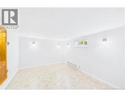 162 Churchill, Moncton, NB E1G7J4 Photo 38