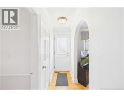 162 Churchill, Moncton, NB E1G7J4 Photo 28
