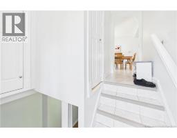 4pc Bathroom - 162 Churchill, Moncton, NB E1G7J4 Photo 17