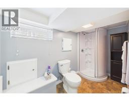 162 Churchill, Moncton, NB E1G7J4 Photo 36