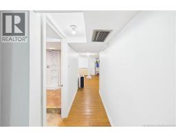 162 Churchill, Moncton, NB E1G7J4 Photo 37